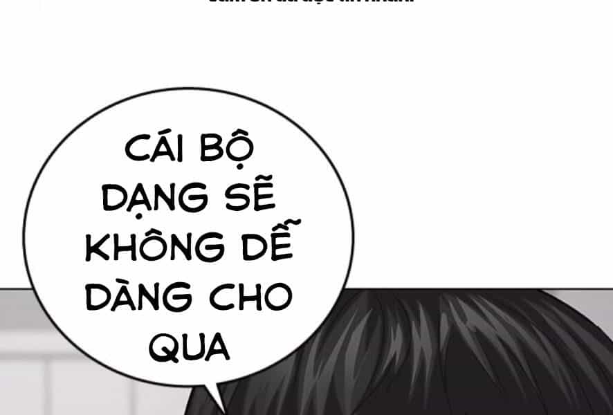 Nhiệm Vụ Đời Thật - Chương 27 - ảnh 85