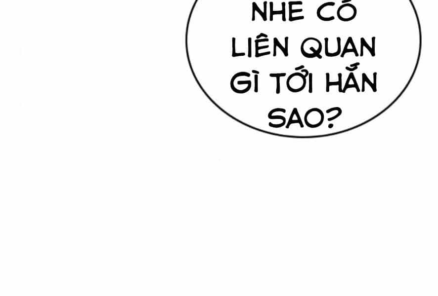 Nhiệm Vụ Đời Thật - Chương 27 - ảnh 87