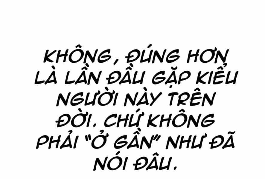 Nhiệm Vụ Đời Thật - Chương 27 - ảnh 88