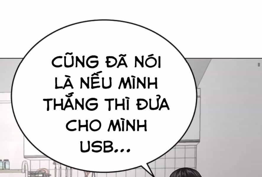 Nhiệm Vụ Đời Thật - Chương 27 - ảnh 89
