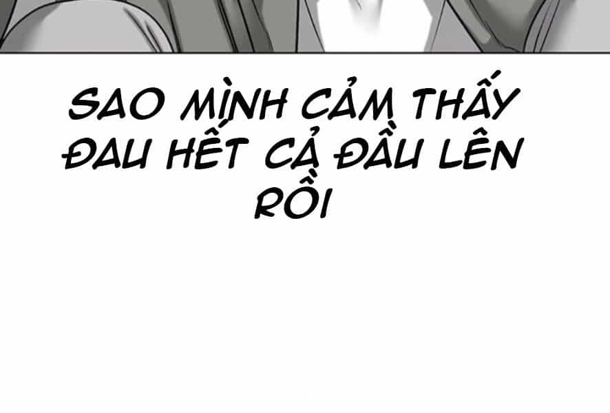 Nhiệm Vụ Đời Thật - Chương 27 - ảnh 95