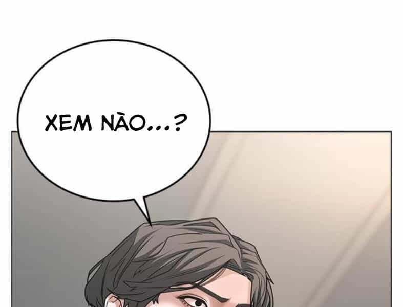 Nhiệm Vụ Đời Thật - Chương 28 - ảnh 108