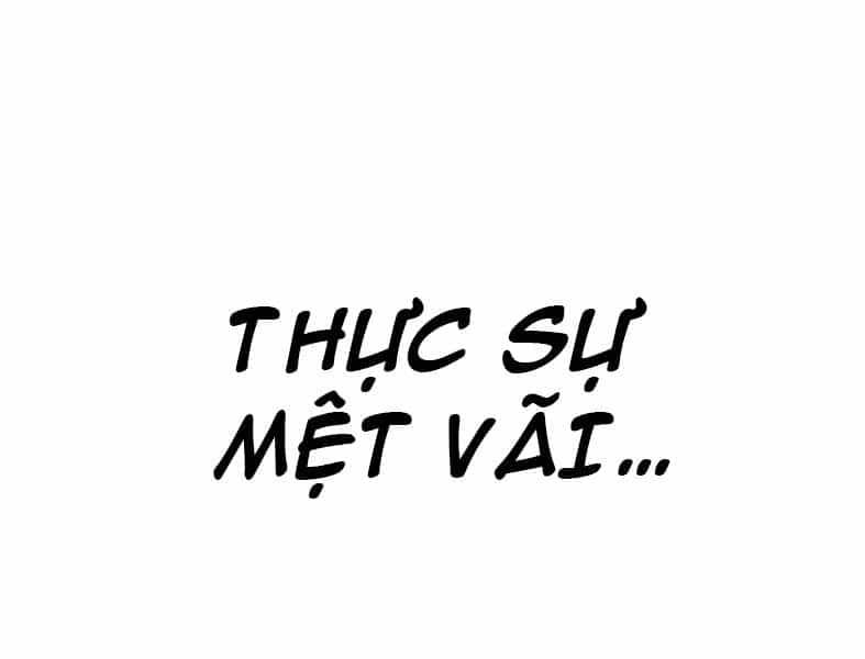 Nhiệm Vụ Đời Thật - Chương 28 - ảnh 11