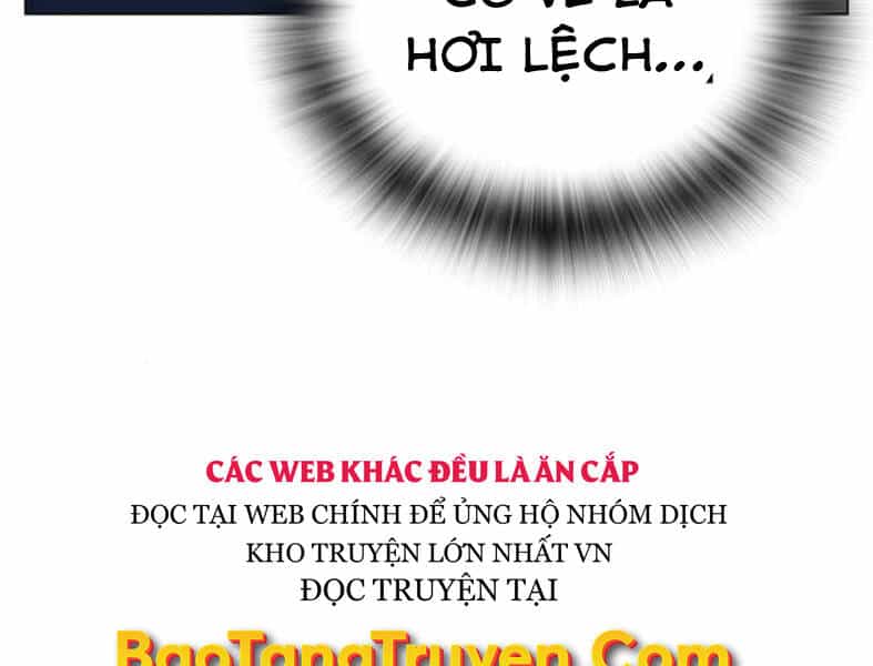 Nhiệm Vụ Đời Thật - Chương 28 - ảnh 110