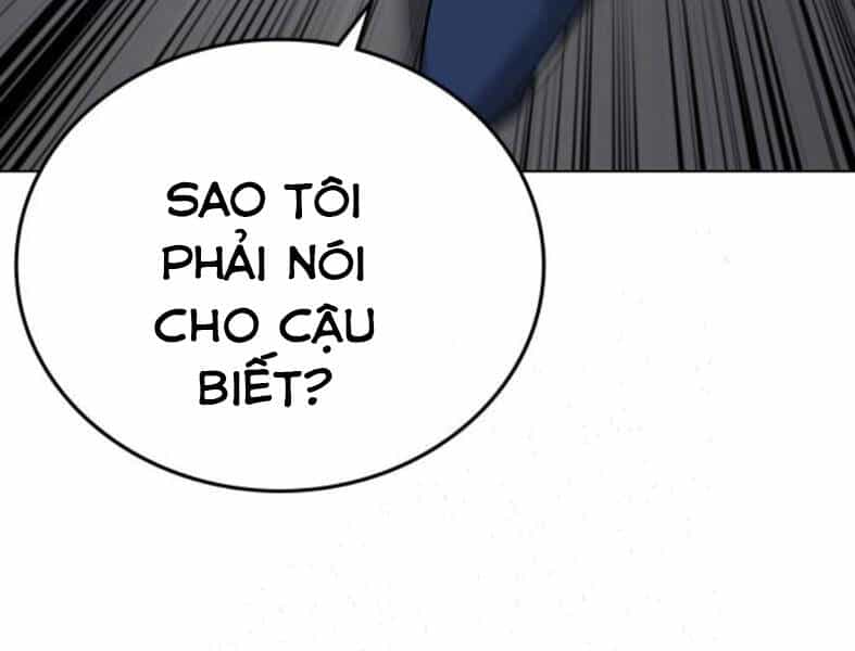 Nhiệm Vụ Đời Thật - Chương 28 - ảnh 113