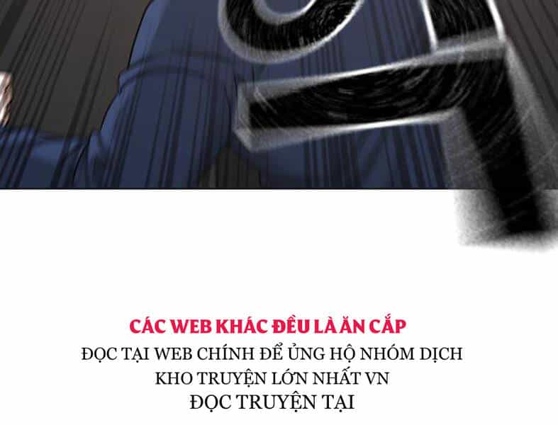 Nhiệm Vụ Đời Thật - Chương 28 - ảnh 117