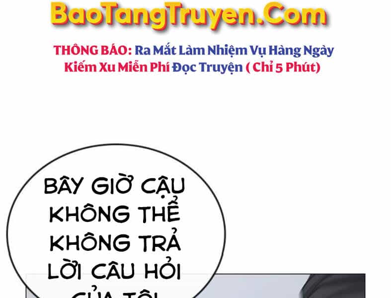 Nhiệm Vụ Đời Thật - Chương 28 - ảnh 118