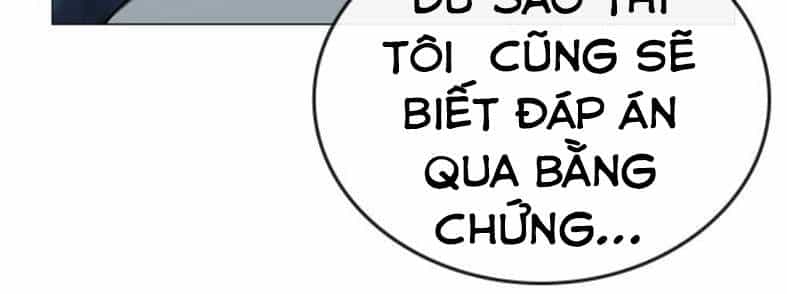 Nhiệm Vụ Đời Thật - Chương 28 - ảnh 120