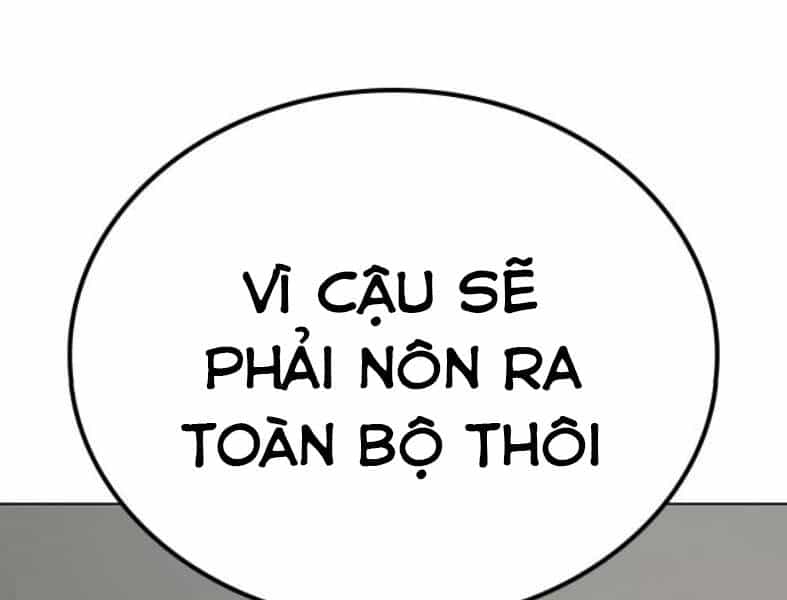 Nhiệm Vụ Đời Thật - Chương 28 - ảnh 122