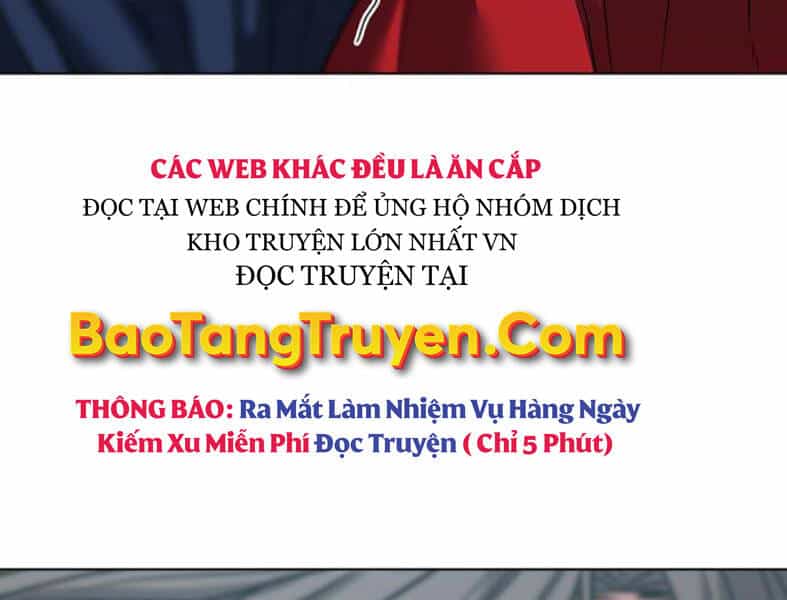 Nhiệm Vụ Đời Thật - Chương 28 - ảnh 125