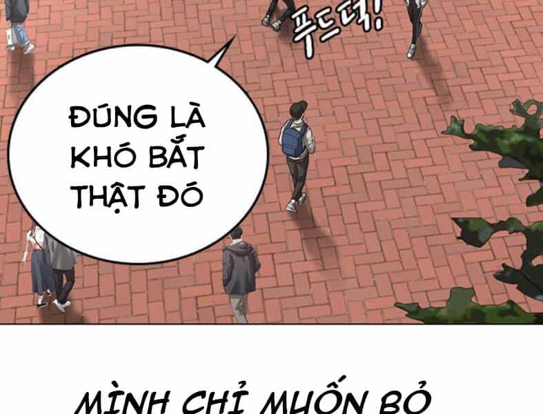 Nhiệm Vụ Đời Thật - Chương 28 - ảnh 13