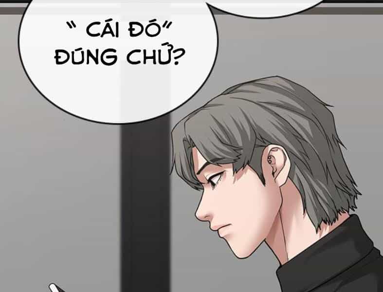 Nhiệm Vụ Đời Thật - Chương 28 - ảnh 132