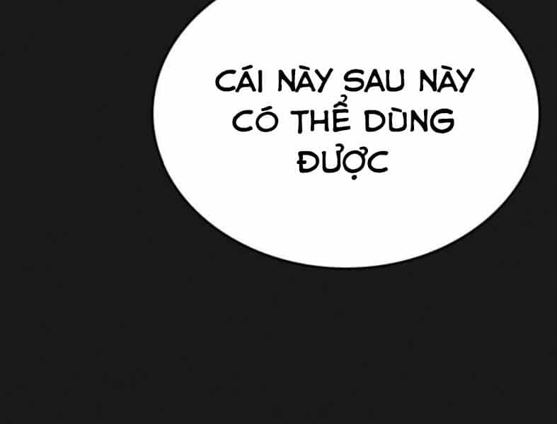 Nhiệm Vụ Đời Thật - Chương 28 - ảnh 137