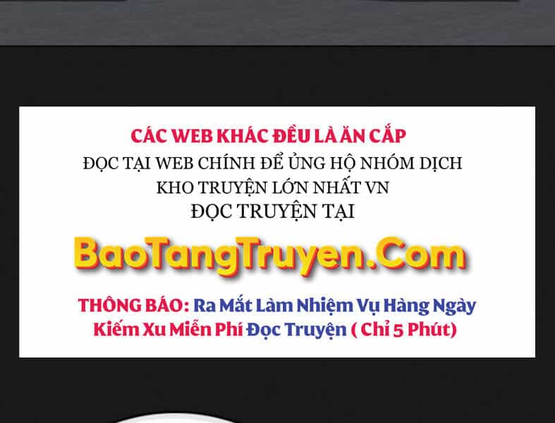 Nhiệm Vụ Đời Thật - Chương 28 - ảnh 140