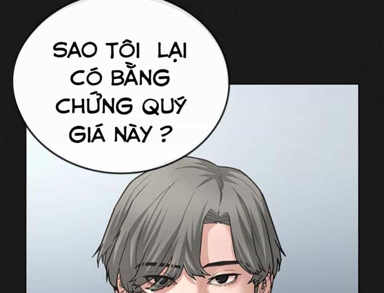 Nhiệm Vụ Đời Thật - Chương 28 - ảnh 141