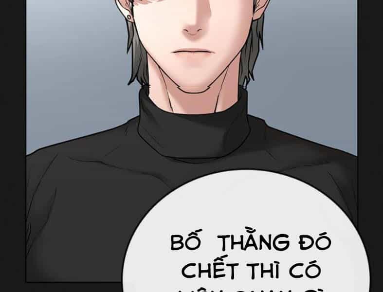 Nhiệm Vụ Đời Thật - Chương 28 - ảnh 142
