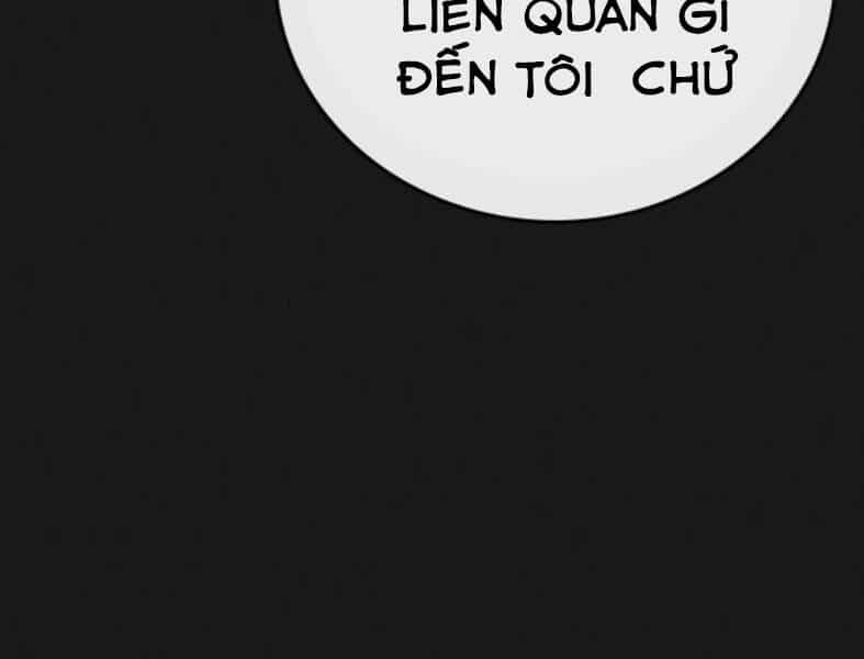 Nhiệm Vụ Đời Thật - Chương 28 - ảnh 143