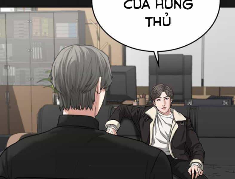 Nhiệm Vụ Đời Thật - Chương 28 - ảnh 145