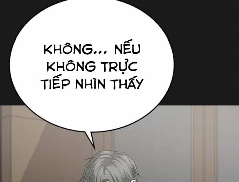 Nhiệm Vụ Đời Thật - Chương 28 - ảnh 147