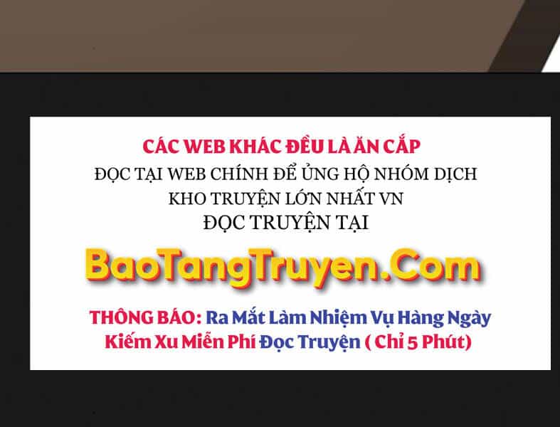 Nhiệm Vụ Đời Thật - Chương 28 - ảnh 153