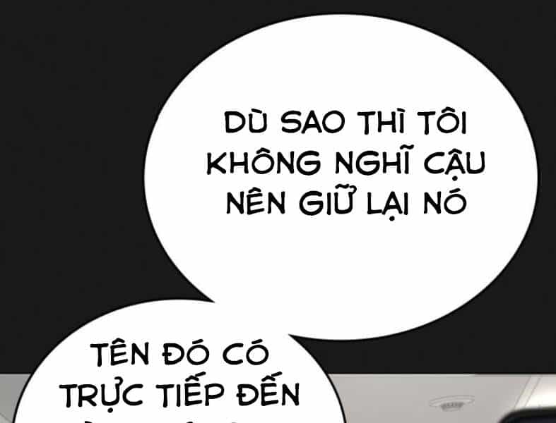 Nhiệm Vụ Đời Thật - Chương 28 - ảnh 154