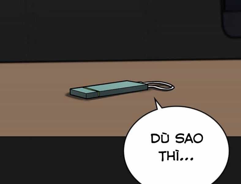 Nhiệm Vụ Đời Thật - Chương 28 - ảnh 156