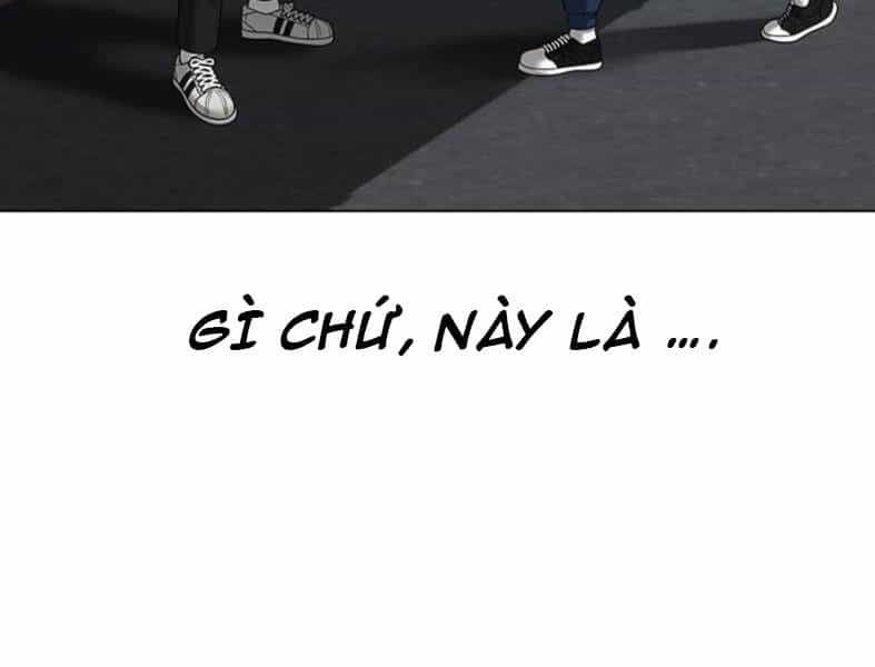Nhiệm Vụ Đời Thật - Chương 28 - ảnh 161
