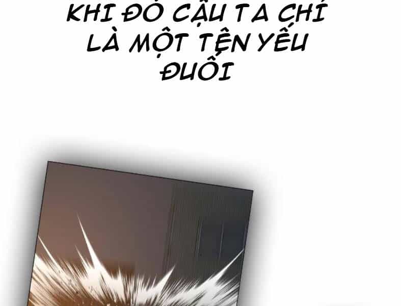 Nhiệm Vụ Đời Thật - Chương 28 - ảnh 166