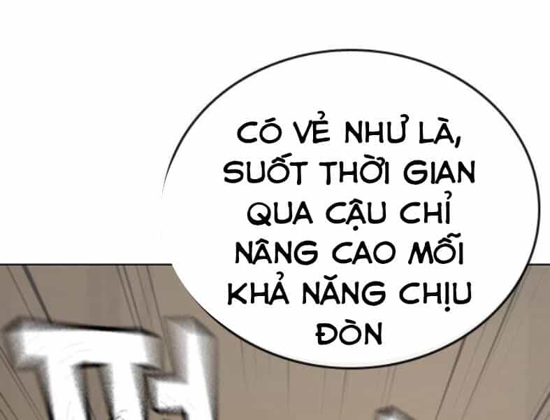 Nhiệm Vụ Đời Thật - Chương 28 - ảnh 176