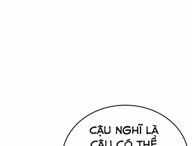 Nhiệm Vụ Đời Thật - Chương 28 - ảnh 179