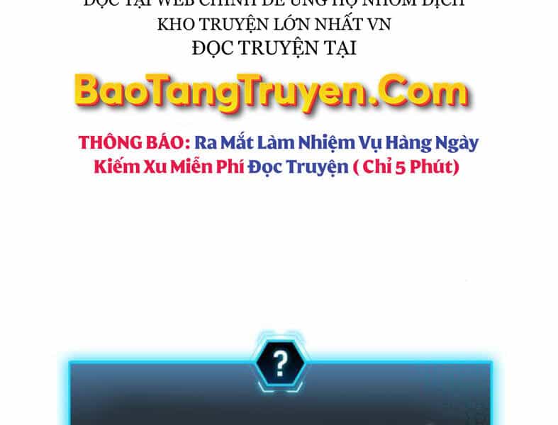 Nhiệm Vụ Đời Thật - Chương 28 - ảnh 18