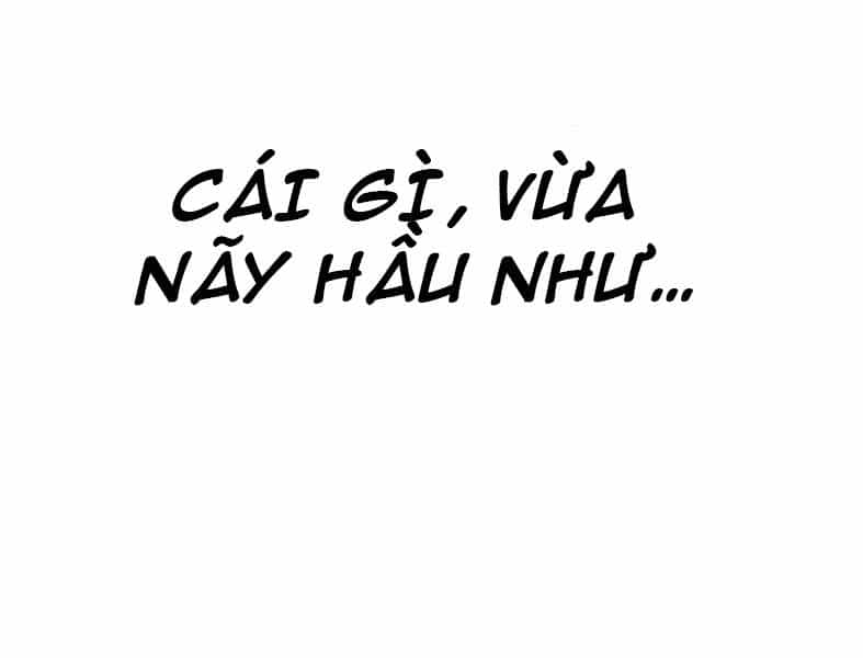 Nhiệm Vụ Đời Thật - Chương 28 - ảnh 185