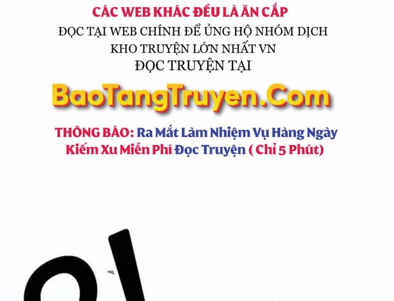 Nhiệm Vụ Đời Thật - Chương 28 - ảnh 186