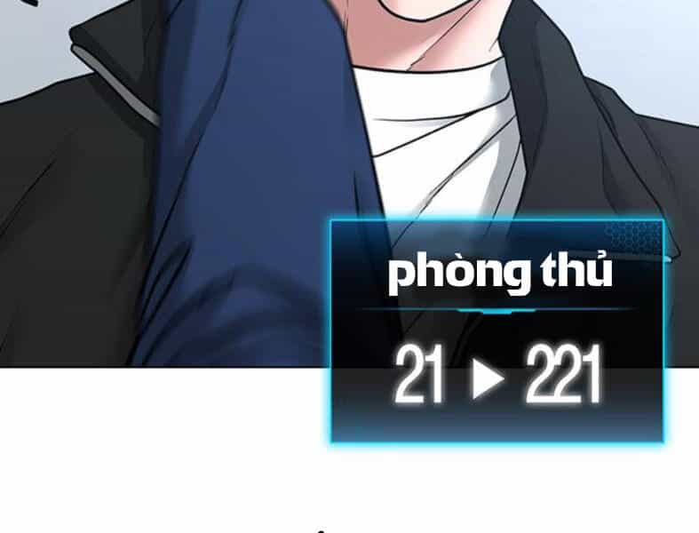 Nhiệm Vụ Đời Thật - Chương 28 - ảnh 188