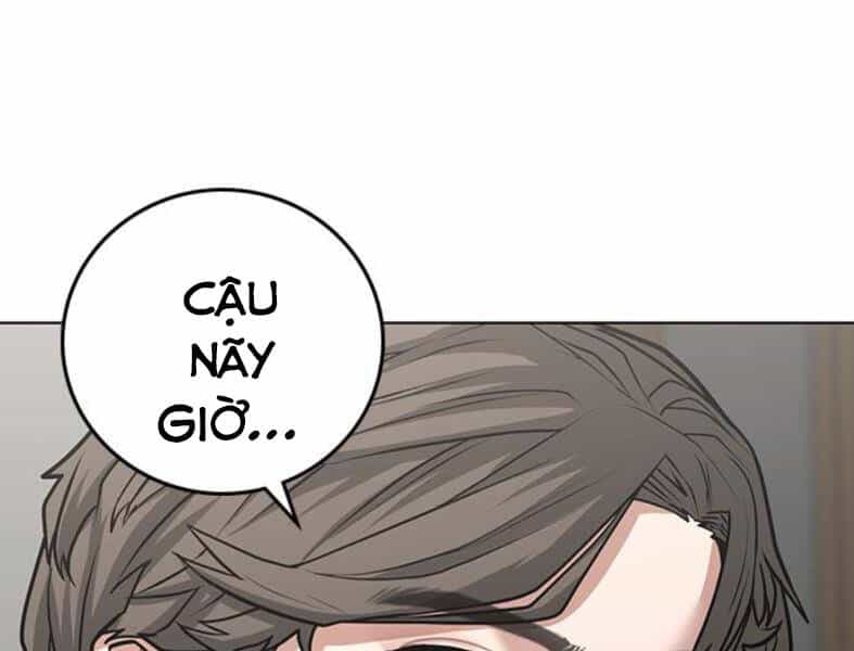 Nhiệm Vụ Đời Thật - Chương 28 - ảnh 199