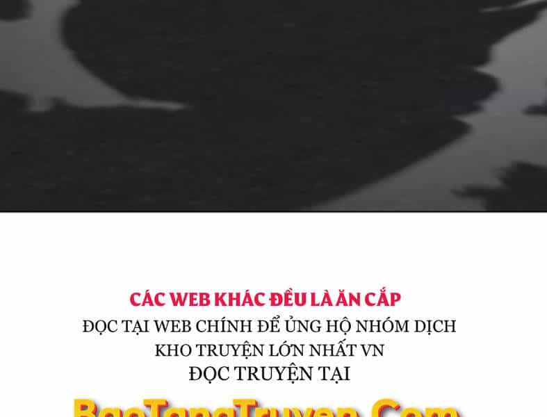 Nhiệm Vụ Đời Thật - Chương 28 - ảnh 204