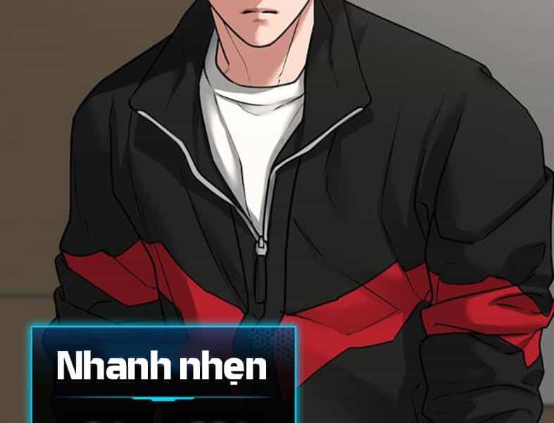 Nhiệm Vụ Đời Thật - Chương 28 - ảnh 206