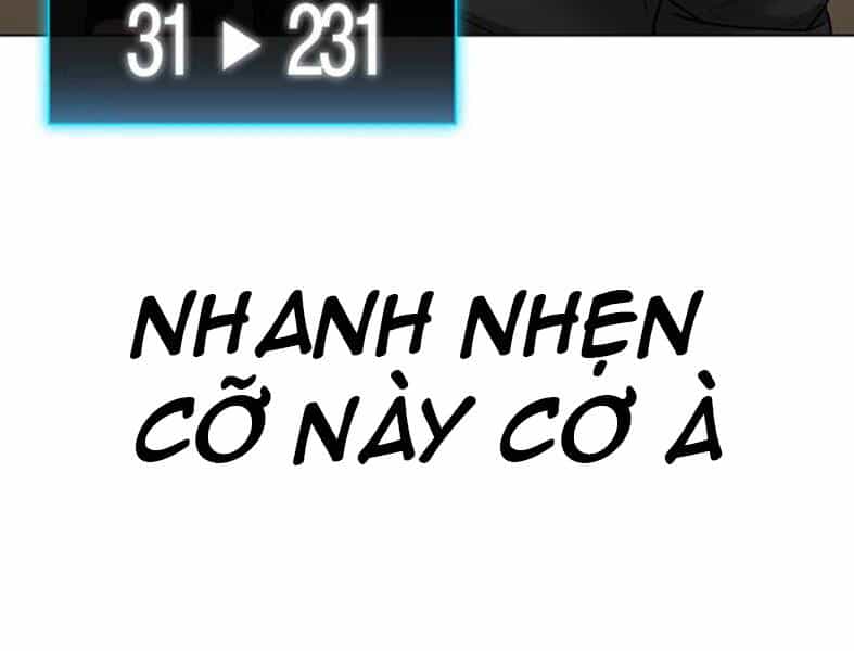 Nhiệm Vụ Đời Thật - Chương 28 - ảnh 207