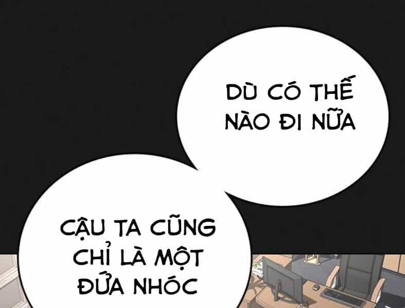 Nhiệm Vụ Đời Thật - Chương 28 - ảnh 218
