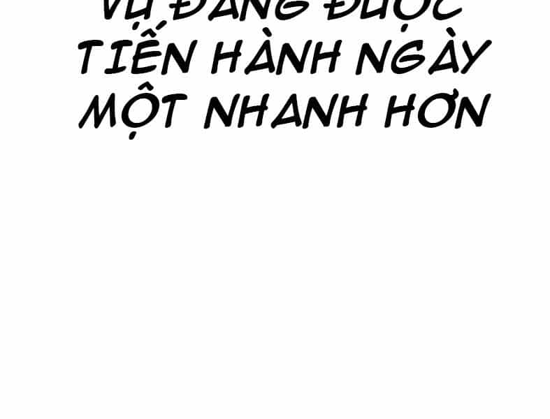 Nhiệm Vụ Đời Thật - Chương 28 - ảnh 22