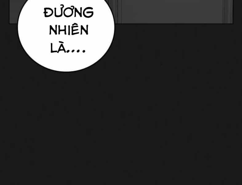 Nhiệm Vụ Đời Thật - Chương 28 - ảnh 226