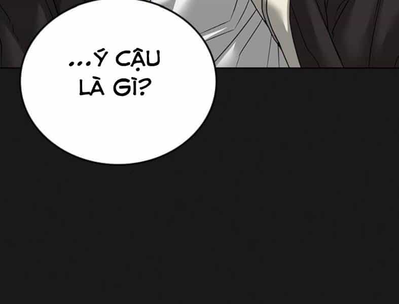 Nhiệm Vụ Đời Thật - Chương 28 - ảnh 229
