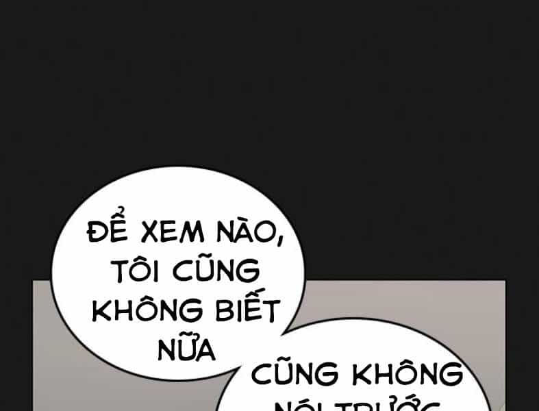 Nhiệm Vụ Đời Thật - Chương 28 - ảnh 230