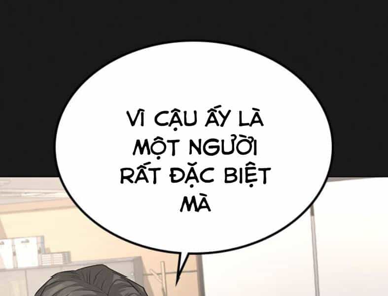 Nhiệm Vụ Đời Thật - Chương 28 - ảnh 233