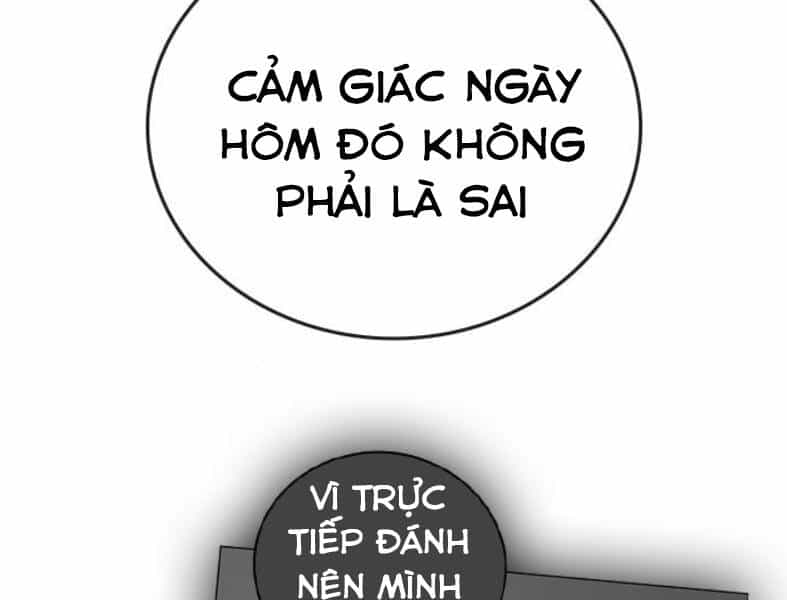 Nhiệm Vụ Đời Thật - Chương 28 - ảnh 241