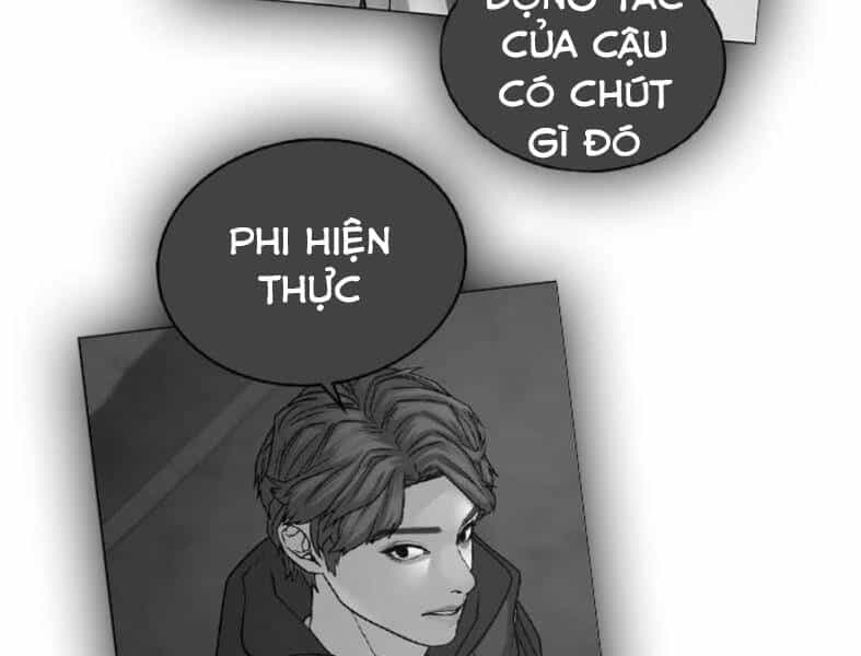 Nhiệm Vụ Đời Thật - Chương 28 - ảnh 243