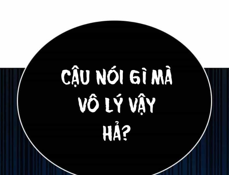 Nhiệm Vụ Đời Thật - Chương 28 - ảnh 246
