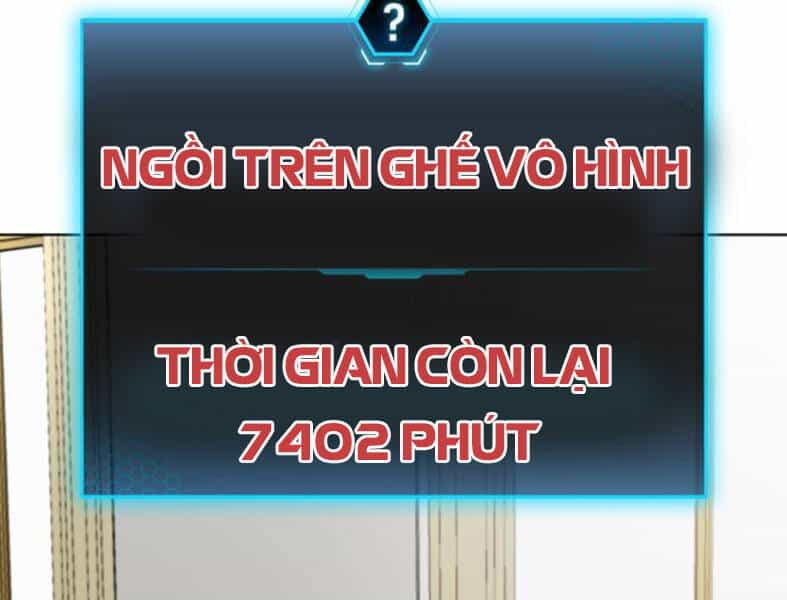Nhiệm Vụ Đời Thật - Chương 28 - ảnh 25