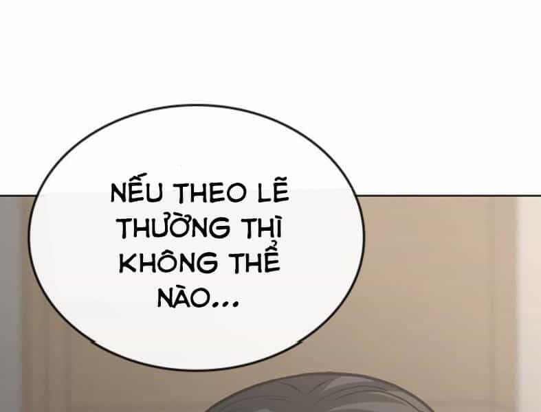 Nhiệm Vụ Đời Thật - Chương 28 - ảnh 250