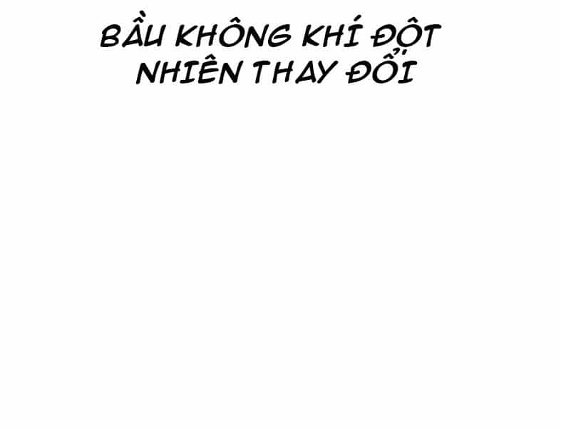 Nhiệm Vụ Đời Thật - Chương 28 - ảnh 256